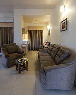 Phoenix Hotel
