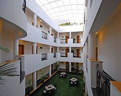 Phoenix Hotel