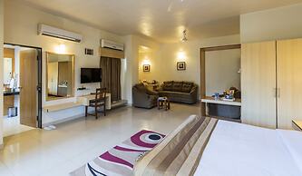 Phoenix Hotel