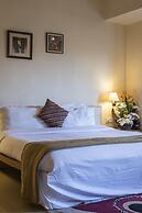 Phoenix Hotel