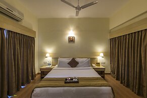Phoenix Hotel