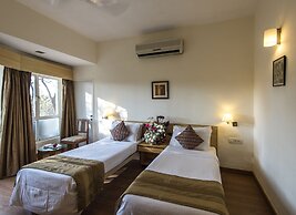 Phoenix Hotel