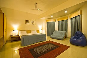 Phoenix Hotel