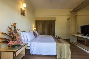 Phoenix Hotel