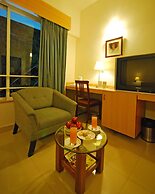 Phoenix Hotel