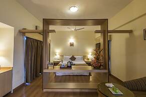 Phoenix Hotel