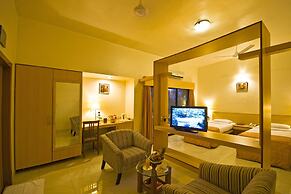 Phoenix Hotel