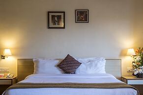 Phoenix Hotel
