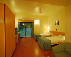 Phoenix Hotel