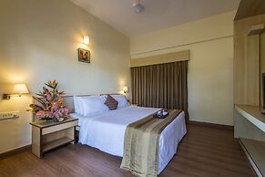 Phoenix Hotel