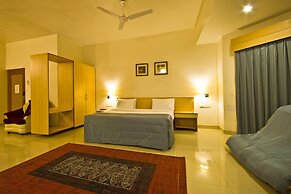 Phoenix Hotel