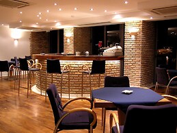 Cabo Verde Hotel
