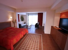 Cabo Verde Hotel