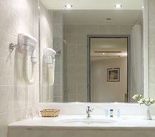 Cabo Verde Hotel