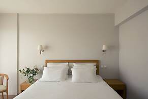 Cabo Verde Hotel