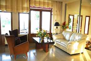 Veria Hotel