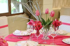 Veria Hotel