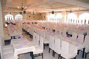 Veria Hotel