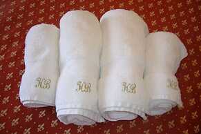 Veria Hotel