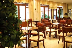 Veria Hotel