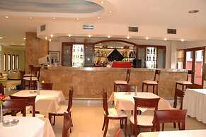 Veria Hotel