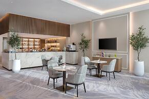 Kempinski Central Avenue Dubai