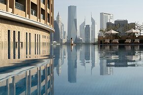 Kempinski Central Avenue Dubai