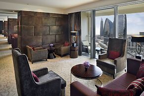 Kempinski Central Avenue Dubai