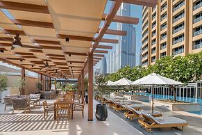 Kempinski Central Avenue Dubai