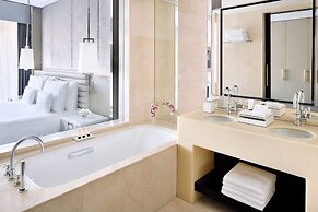 Kempinski Central Avenue Dubai