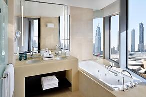 Kempinski Central Avenue Dubai