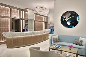 Kempinski Central Avenue Dubai