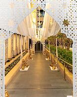 Kempinski Central Avenue Dubai