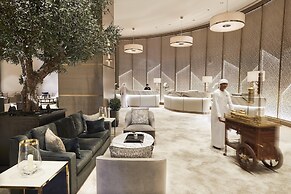Kempinski Central Avenue Dubai