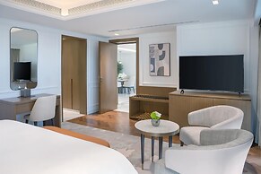 Kempinski Central Avenue Dubai