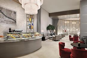 Kempinski Central Avenue Dubai