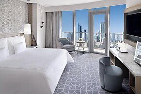 Kempinski Central Avenue Dubai