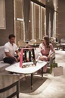 Kempinski Central Avenue Dubai