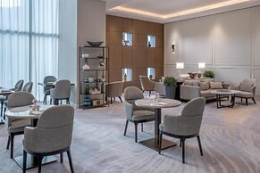 Kempinski Central Avenue Dubai