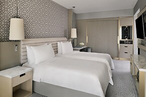 Kempinski Central Avenue Dubai