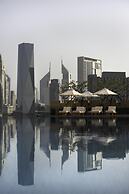 Kempinski Central Avenue Dubai