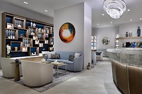 Kempinski Central Avenue Dubai