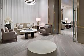 Kempinski Central Avenue Dubai
