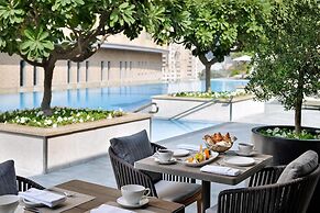 Kempinski Central Avenue Dubai