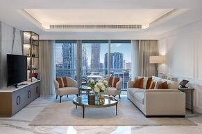 Kempinski Central Avenue Dubai