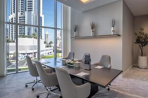 Kempinski Central Avenue Dubai