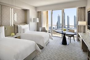 Kempinski Central Avenue Dubai