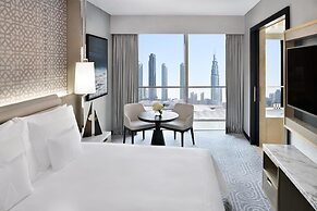 Kempinski Central Avenue Dubai
