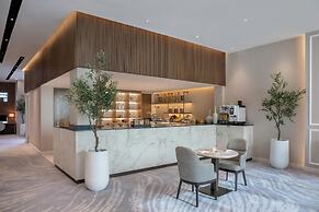 Kempinski Central Avenue Dubai