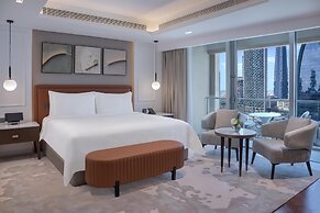 Kempinski Central Avenue Dubai